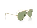 Ray-Ban Aviator Reverse Sunčane Naočale RB R0101S 001/82