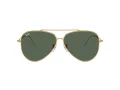 Ray-Ban Aviator Reverse Sunčane Naočale RB R0101S 001/VR