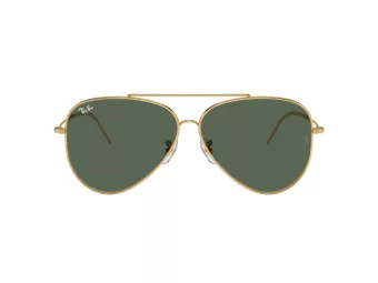 Ray-Ban Aviator Reverse Sunčane Naočale RB R0101S 001/VR