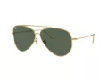 Ray-Ban Aviator Reverse Sunčane Naočale RB R0101S 001/VR