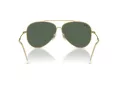 Ray-Ban Aviator Reverse Sunčane Naočale RB R0101S 001/VR