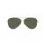 Ray-Ban Aviator Reverse Sunčane Naočale RB R0101S 001/VR