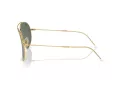 Ray-Ban Aviator Reverse Sunčane Naočale RB R0101S 001/VR