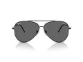 Ray-Ban Aviator Reverse Sunčane Naočale RB R0101S 002/GR