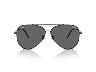 Ray-Ban Aviator Reverse Sunčane Naočale RB R0101S 002/GR
