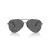 Ray-Ban Aviator Reverse Sunčane Naočale RB R0101S 002/GR