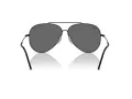 Ray-Ban Aviator Reverse Sunčane Naočale RB R0101S 002/GR