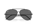 Ray-Ban Aviator Reverse Sunčane Naočale RB R0101S 002/GR