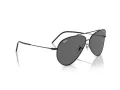 Ray-Ban Aviator Reverse Sunčane Naočale RB R0101S 002/GR