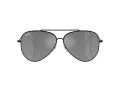 Ray-Ban Aviator Reverse Sunčane Naočale RB R0101S 002/GS
