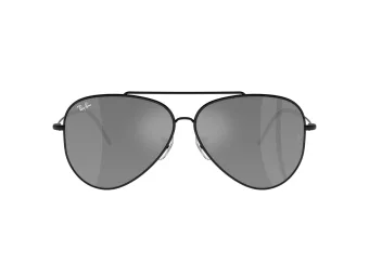 Ray-Ban Aviator Reverse Sunčane Naočale RB R0101S 002/GS