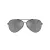 Ray-Ban Aviator Reverse Sunčane Naočale RB R0101S 002/GS