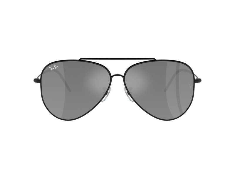 Ray-Ban Aviator Reverse Sunčane Naočale RB 0RBR0101S 002/GS