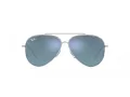 Ray-Ban Aviator Reverse Sunčane Naočale RB R0101S 003/GA