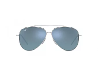 Ray-Ban Aviator Reverse Sunčane Naočale RB R0101S 003/GA