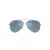 Ray-Ban Aviator Reverse Sunčane Naočale RB R0101S 003/GA