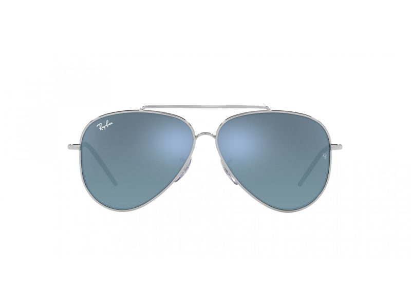 Ray-Ban Aviator Reverse Sunčane Naočale RB R0101S 003/GA