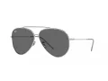 Ray-Ban Aviator Reverse Sunčane Naočale RB R0101S 003/GR