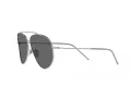 Ray-Ban Aviator Reverse Sunčane Naočale RB R0101S 003/GR
