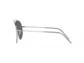 Ray-Ban Aviator Reverse Sunčane Naočale RB R0101S 003/GR