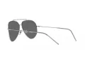 Ray-Ban Aviator Reverse Sunčane Naočale RB R0101S 003/GR