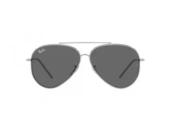 Ray-Ban Aviator Reverse Sunčane Naočale RB R0101S 003/GR