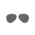 Ray-Ban Aviator Reverse Sunčane Naočale RB R0101S 003/GR