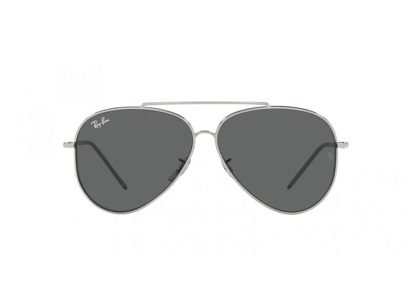 Ray-Ban Aviator Reverse Sunčane Naočale RB R0101S 003/GR