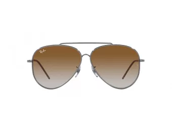 Ray-Ban Aviator Reverse Sunčane Naočale R0101S 004/CB