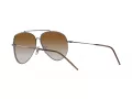 Ray-Ban Aviator Reverse Sunčane Naočale R0101S 004/CB