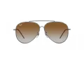 Ray-Ban Aviator Reverse Sunčane Naočale R0101S 004/CB