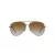Ray-Ban Aviator Reverse Sunčane Naočale R0101S 004/CB