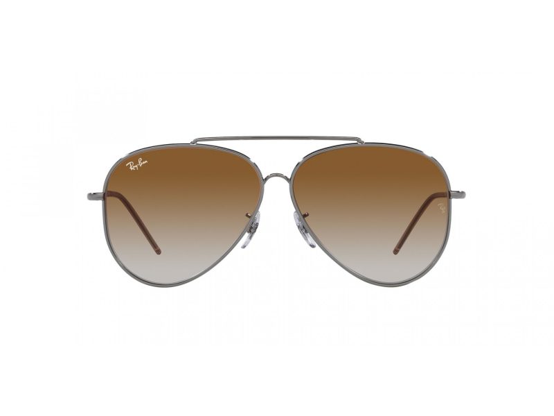 Ray-Ban Aviator Reverse Sunčane Naočale RB R0101S 004/CB