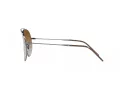 Ray-Ban Aviator Reverse Sunčane Naočale R0101S 004/CB