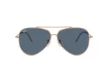 Ray-Ban Aviator Reverse Sunčane Naočale RB R0101S 92023A