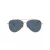 Ray-Ban Aviator Reverse Sunčane Naočale RB R0101S 92023A