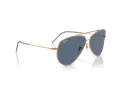 Ray-Ban Aviator Reverse Sunčane Naočale RB R0101S 92023A