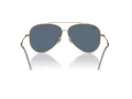 Ray-Ban Aviator Reverse Sunčane Naočale RB R0101S 92023A