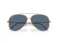 Ray-Ban Aviator Reverse Sunčane Naočale RB R0101S 92023A