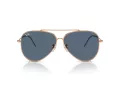 Ray-Ban Aviator Reverse Sunčane Naočale RB R0101S 92023A