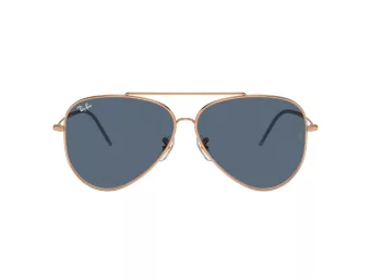 Ray-Ban Aviator Reverse Sunčane Naočale RB R0101S 92023A