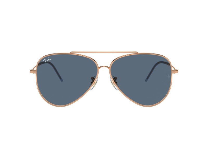Ray-Ban Aviator Reverse Sunčane Naočale RB 0RBR0101S 92023A