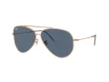 Ray-Ban Aviator Reverse Sunčane Naočale RB R0101S 92023A