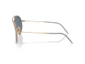 Ray-Ban Aviator Reverse Sunčane Naočale RB R0101S 92023A