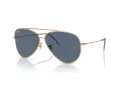 Ray-Ban Aviator Reverse Sunčane Naočale RB R0101S 92023A