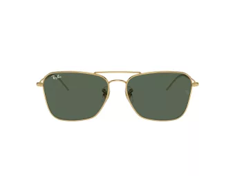 Ray-Ban Caravan Reverse Sunčane Naočale RB R0102S 001/VR