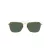 Ray-Ban Caravan Reverse Sunčane Naočale RB R0102S 001/VR