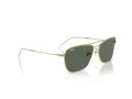 Ray-Ban Caravan Reverse Sunčane Naočale RB R0102S 001/VR