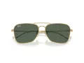 Ray-Ban Caravan Reverse Sunčane Naočale RB R0102S 001/VR