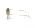 Ray-Ban Caravan Reverse Sunčane Naočale RB R0102S 001/VR